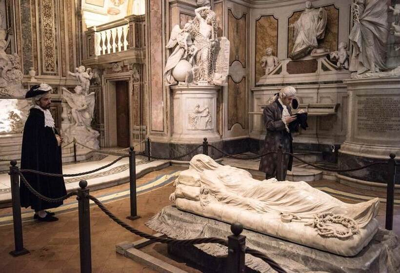 Fotos del hotel Palazzo San Michele:  7