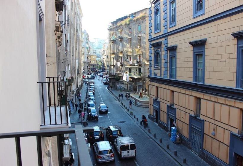 Fotos del hotel Palazzo San Michele:  8