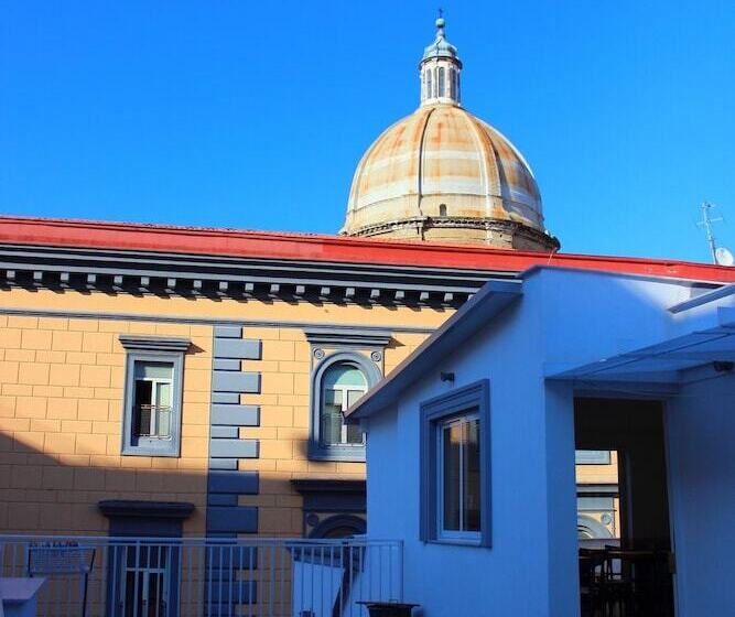 Fotos del hotel Palazzo San Michele:  14