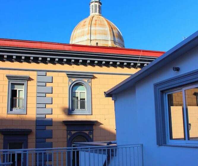 Fotos del hotel Palazzo San Michele:  11