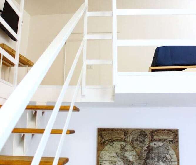 Fotos del hotel Palazzo San Michele:  2