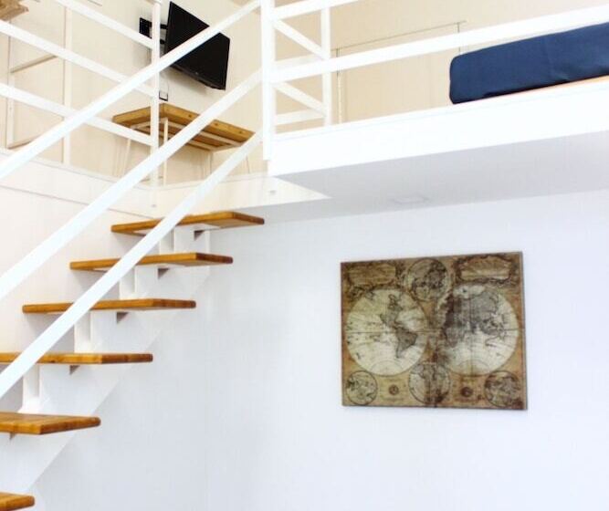 Fotos del hotel Palazzo San Michele:  3