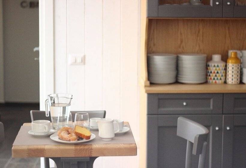 Fotos del hotel Palazzo San Michele:  6