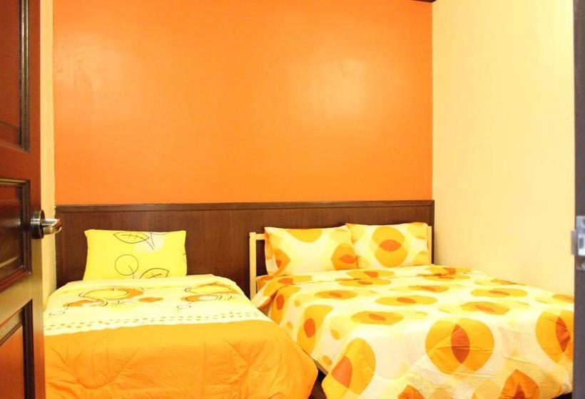 Fotos del hotel Vista Rio Melaka:  13