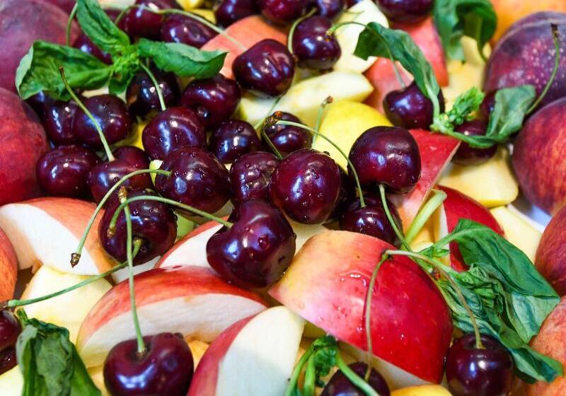 Fotos del hotel Ammon Hotel Venus:  6