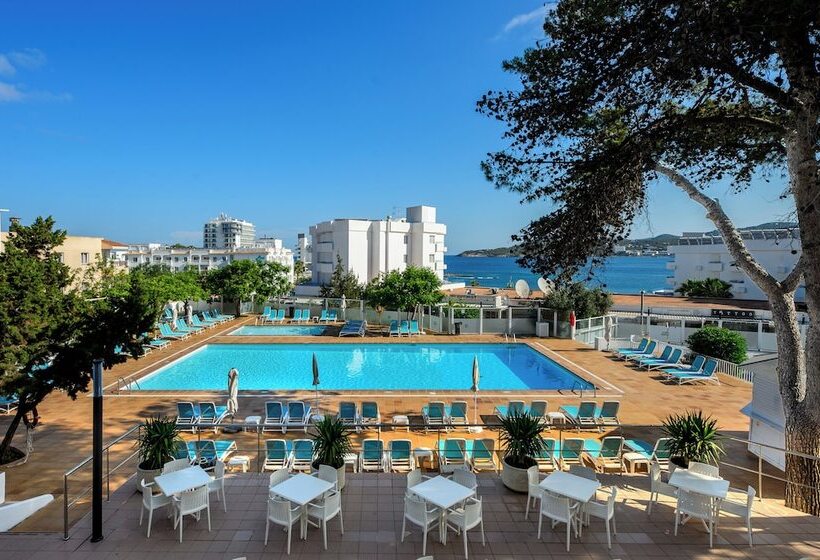 Fotos del hotel Vibra Riviera:  65