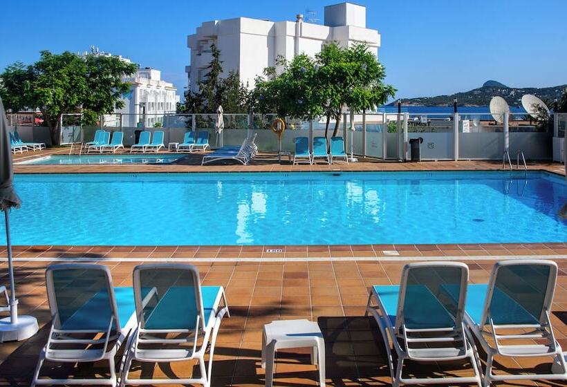 Fotos del hotel Vibra Riviera:  30