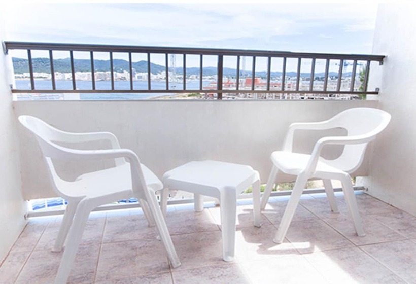 Fotos del hotel Vibra Riviera:  56