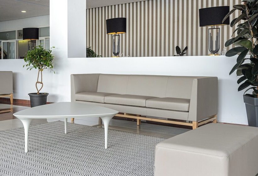 Fotos del hotel Vibra Riviera:  52