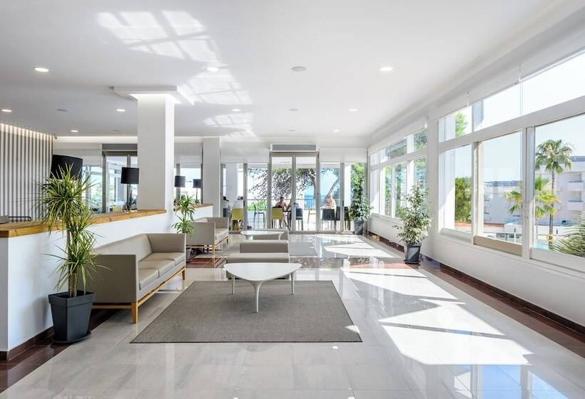 Fotos del hotel Vibra Riviera:  74