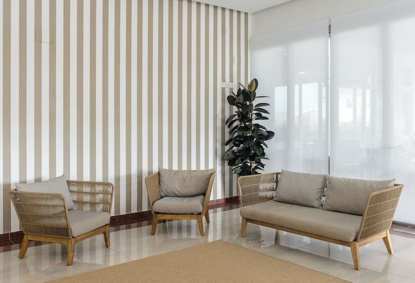 Fotos del hotel Vibra Riviera:  41