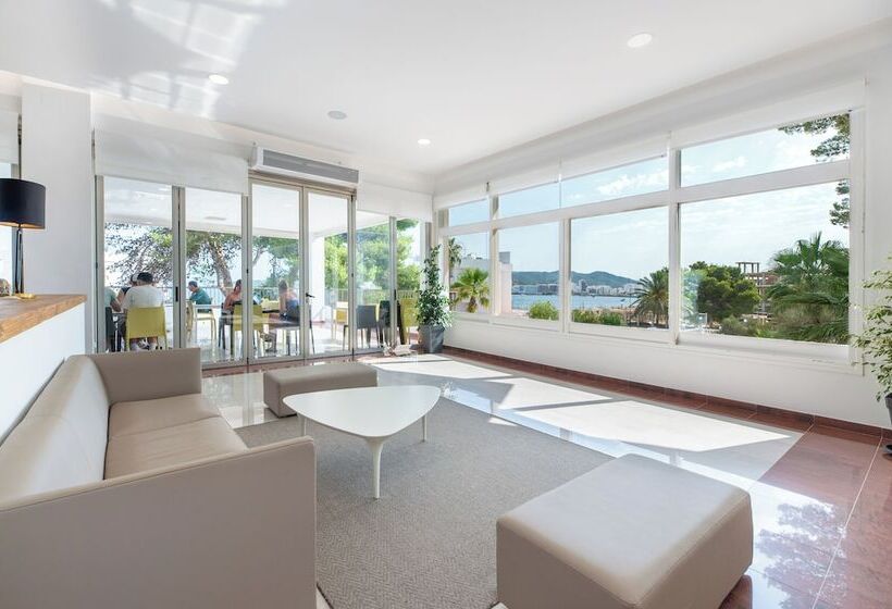 Fotos del hotel Vibra Riviera:  37