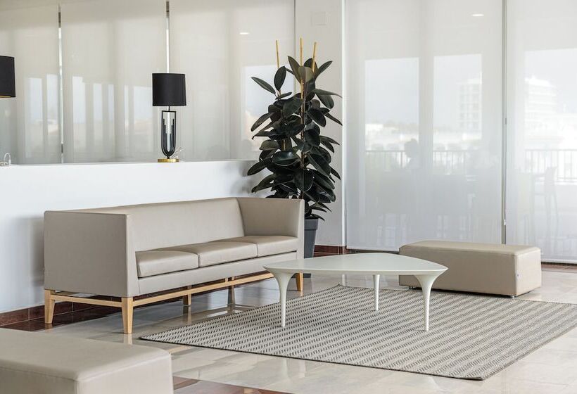 Fotos del hotel Vibra Riviera:  51