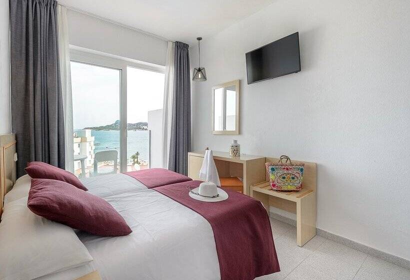 Fotos del hotel Vibra Riviera:  20