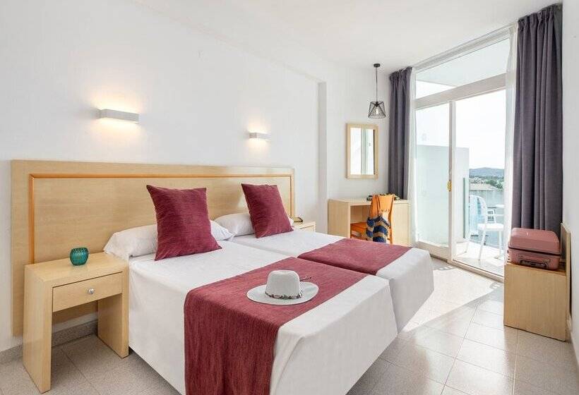 Fotos del hotel Vibra Riviera:  24