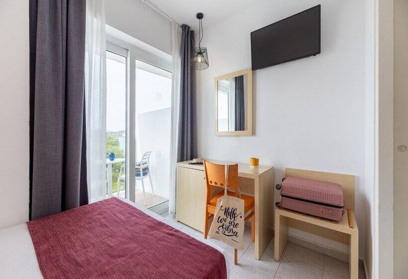 Fotos del hotel Vibra Riviera:  29