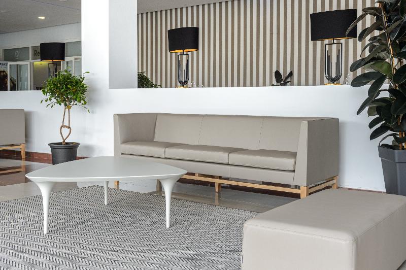 Fotos del hotel Vibra Riviera:  64