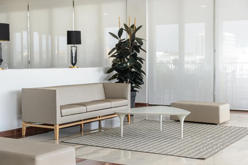 Fotos del hotel Vibra Riviera:  53