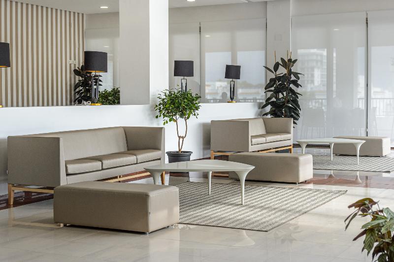 Fotos del hotel Vibra Riviera:  68