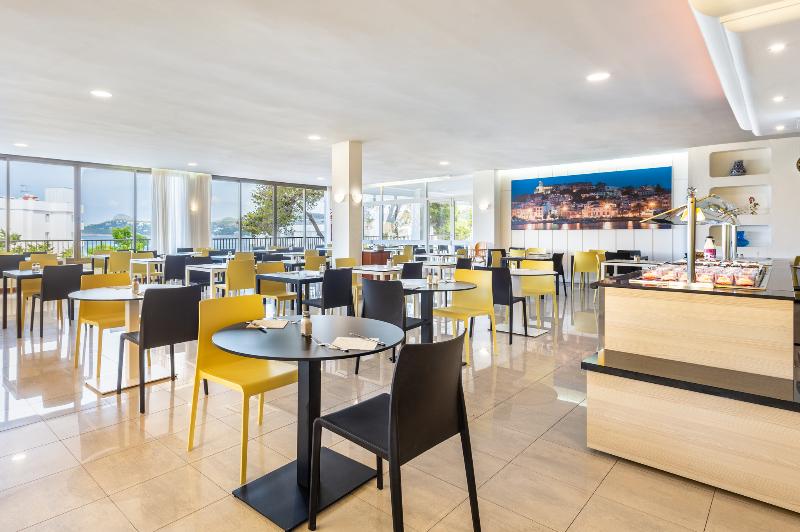 Fotos del hotel Vibra Riviera:  72