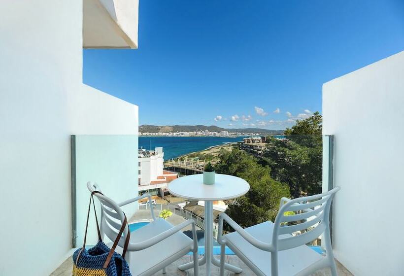 Fotos del hotel Vibra Riviera:  16