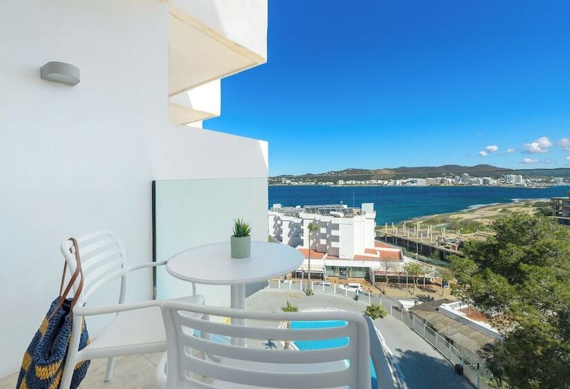 Fotos del hotel Vibra Riviera:  17