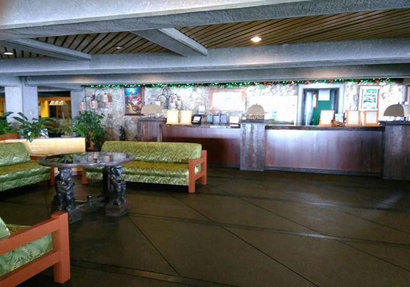 Fotos del hotel Green Valley Baguio Hotel And Resort:  3