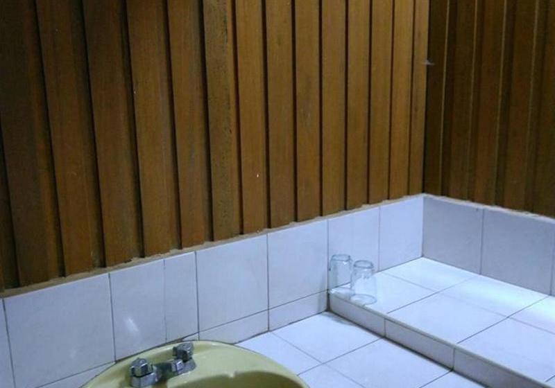 Fotos del hotel Green Valley Baguio Hotel And Resort:  10