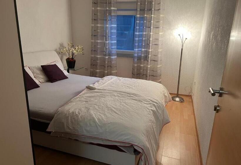 Fotos del hotel Guest House City Star:  18