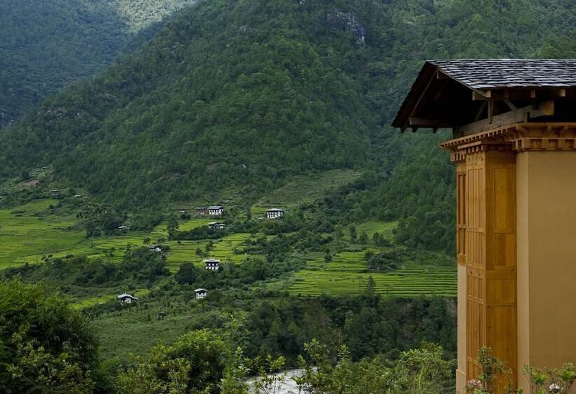 Fotos del hotel Como Uma Paro:  6