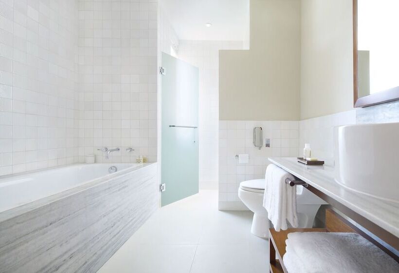 Fotos del hotel Como Uma Paro:  10