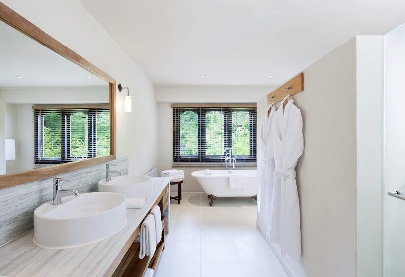 Fotos del hotel Como Uma Paro:  4