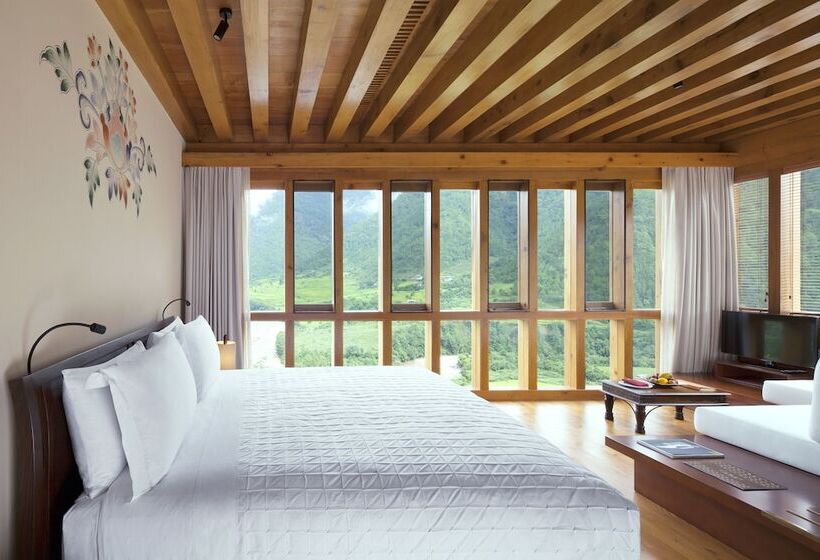 Fotos del hotel Como Uma Paro:  24