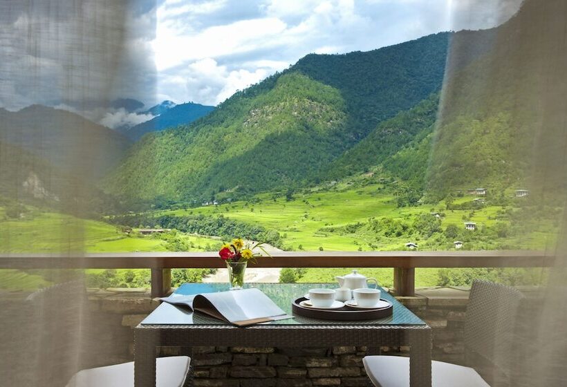 Fotos del hotel Como Uma Paro:  16