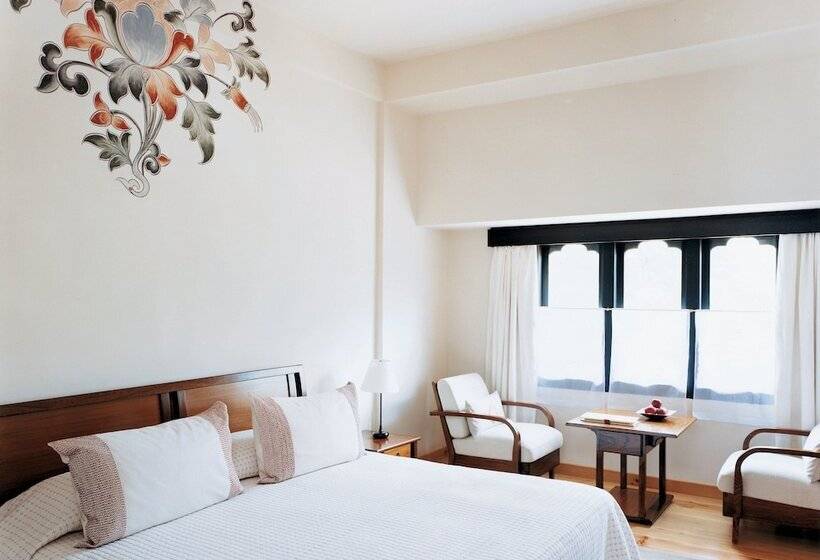 Fotos del hotel Como Uma Paro:  19