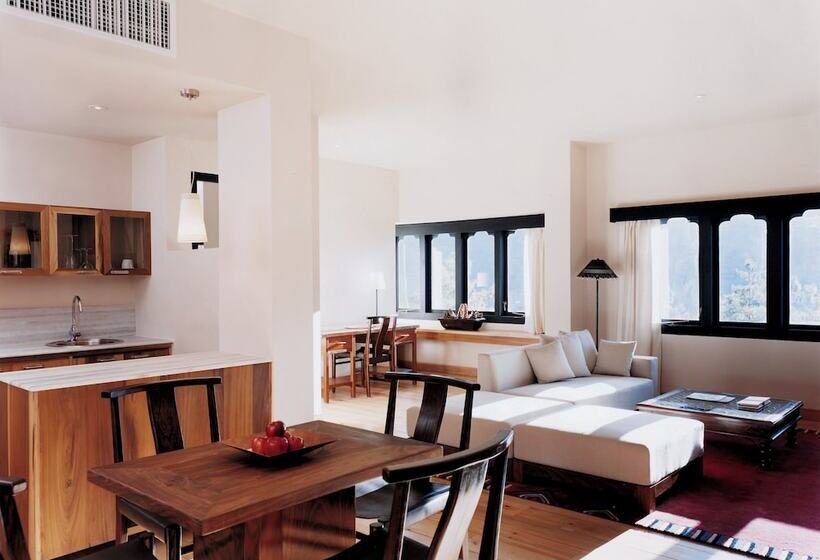 Fotos del hotel Como Uma Paro:  21