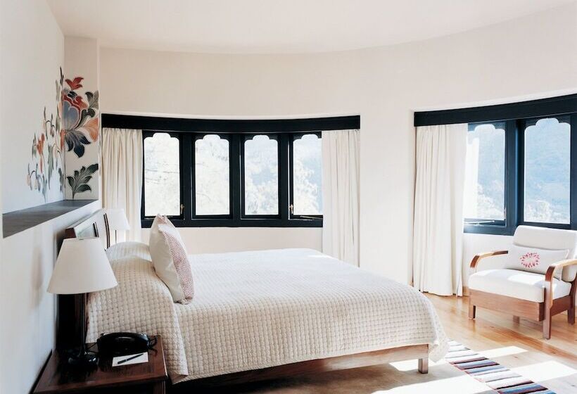 Fotos del hotel Como Uma Paro:  23