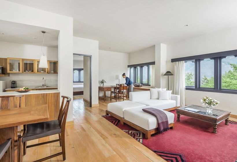 Fotos del hotel Como Uma Paro:  22