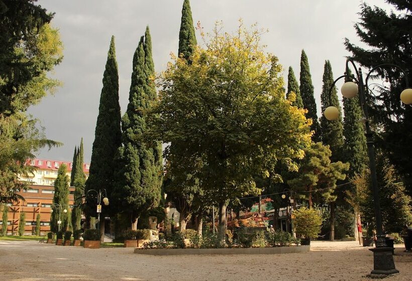 Fotos del hotel Elle Boutique:  17