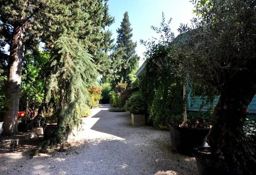 Fotos del hotel Elle Boutique:  19