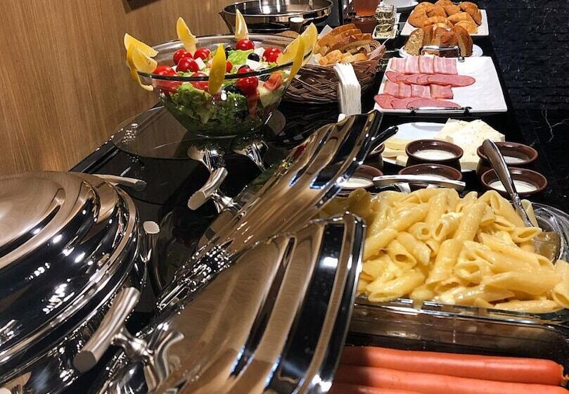 Fotos del hotel Elle Boutique:  2