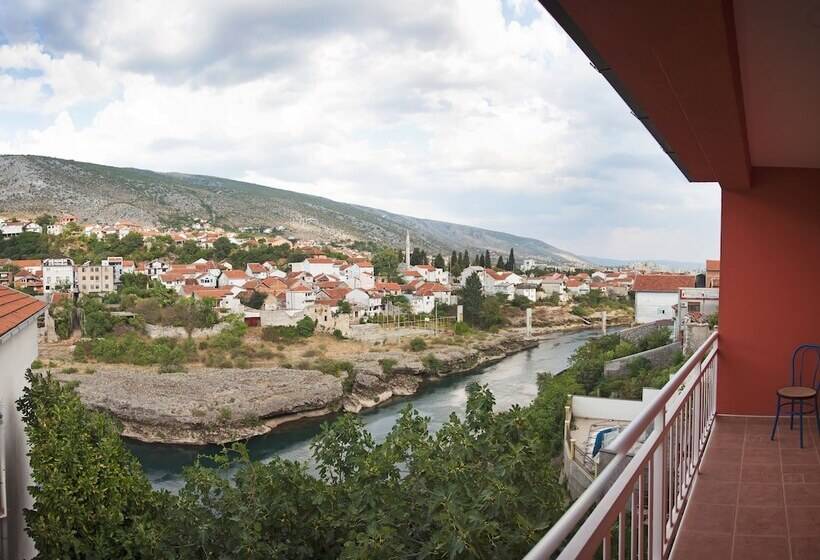 Fotos del hotel Guest House City Star:  7