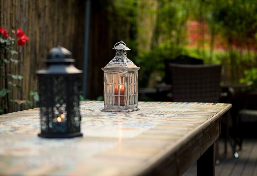 Fotos del hotel Hangzhou Twotowns Hostel:  8