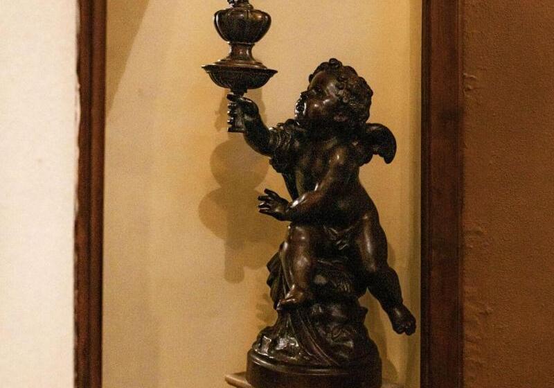 Fotos del hotel Lucca:  18