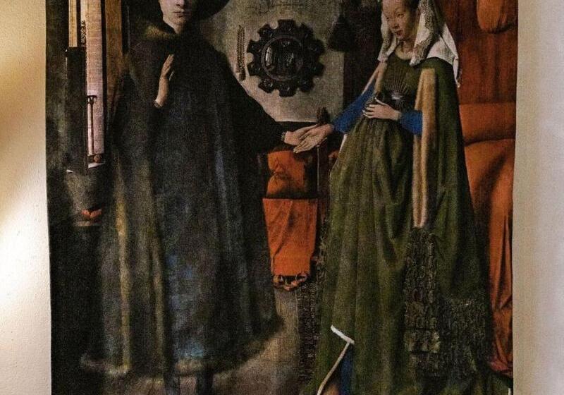 Fotos del hotel Lucca:  5