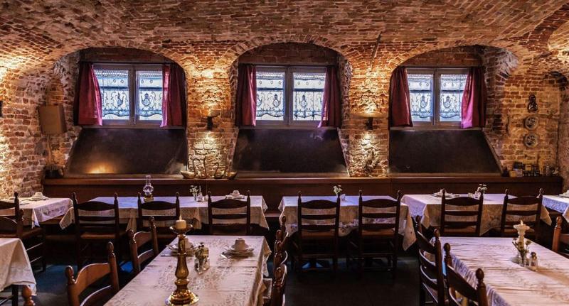 Fotos del hotel Lucca:  21