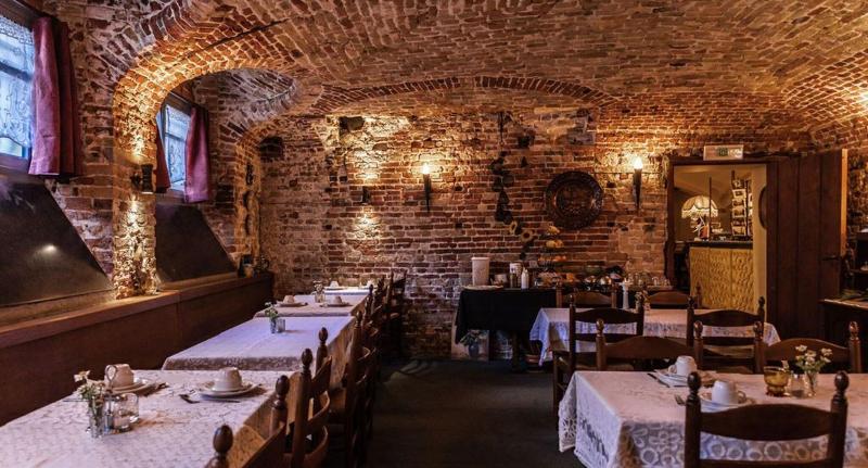 Fotos del hotel Lucca:  17