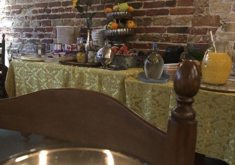 Fotos del hotel Lucca:  6