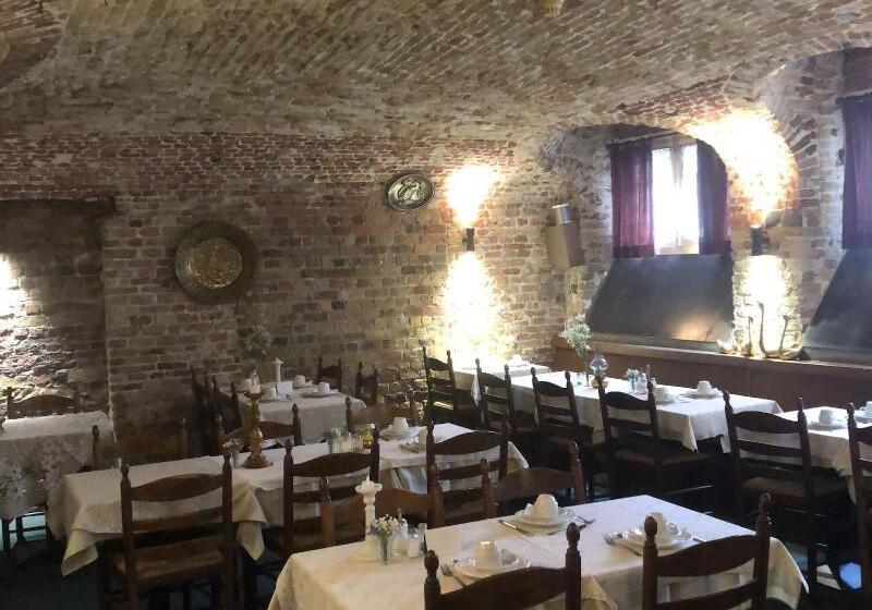 Fotos del hotel Lucca:  9