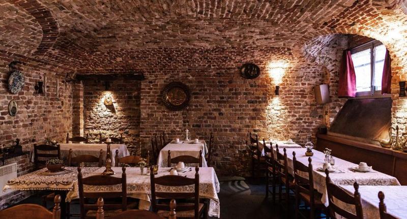 Fotos del hotel Lucca:  13